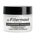Dr.Fillermast Ultra Sleeping Mask Anti-Aging Face Cream 30 ml
