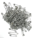 Dritz Safety Pins 200 Pc
