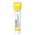 Dr.Jart+ Ceramidin Skin Barrier Moisturizing Cream 15 ml