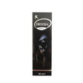 Drogba Delay Spray for Men Long Lasting Formula 25ml