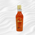Dr. Page Apricot Body Peeling Scrub for Smooth Skin 300 ml