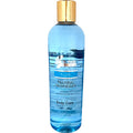 Dr.Page Fruitti Body Care Oil for Smooth Skin 400 ml