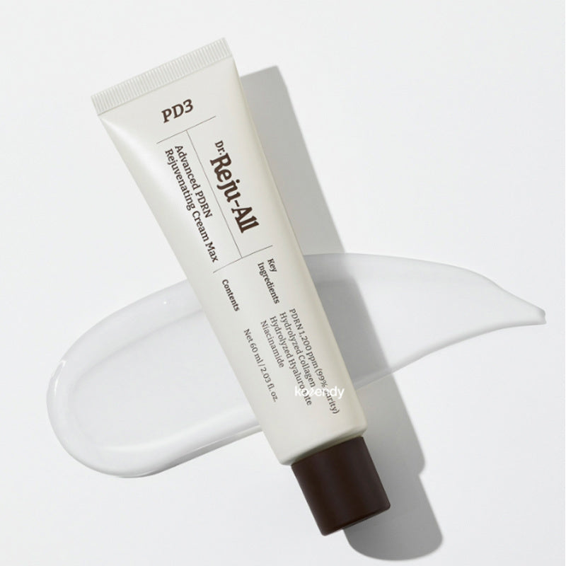 Dr.Rejuall Advanced PDRN Rejuvenating Cream for Fine Lines 60 ml