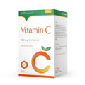 Dr.Thomson Vitamin C 1000 mg Daily Supplement 30 Tablets