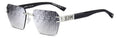 Dsquared2 D2 0173/S Grey Men's Sunglasses with 58mm Lens