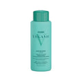 Hush Veganic Moisture Boost Hydrating Shampoo 300 ml