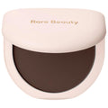 True to Myself Tinted Pressed Talc-Free Finishing Powder - Natural Finish, Vegan, Cruelty-Free