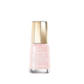 Mavala Mini Color Nail Polish in Shenzhen 5 ml