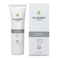 Duaderm Brightening & Tone Evening Cream 100 ml