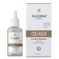 Duaderm Collagen 10% Firming, 30 ml