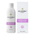 Duaderm NutraEffects Clarifying & Firming Facial Toner 100 ml