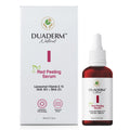 Duaderm Red Peeling Serum Exfoliating Treatment 30 ml
