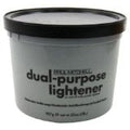 Dual Purpose Lightener by Paul Mitchell 32 oz