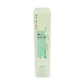 Dualsenses Green True Color Conditioner by Goldwell 10.1 Oz