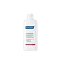 Ducray Anaphase+ Anti-Hair Loss Shampoo - Strengthens Hair, Reduces Hair Loss, 13.53 fl oz