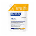 Ducray Kelual Squanorm Dry Dandruff Shampoo Refill 400 ml