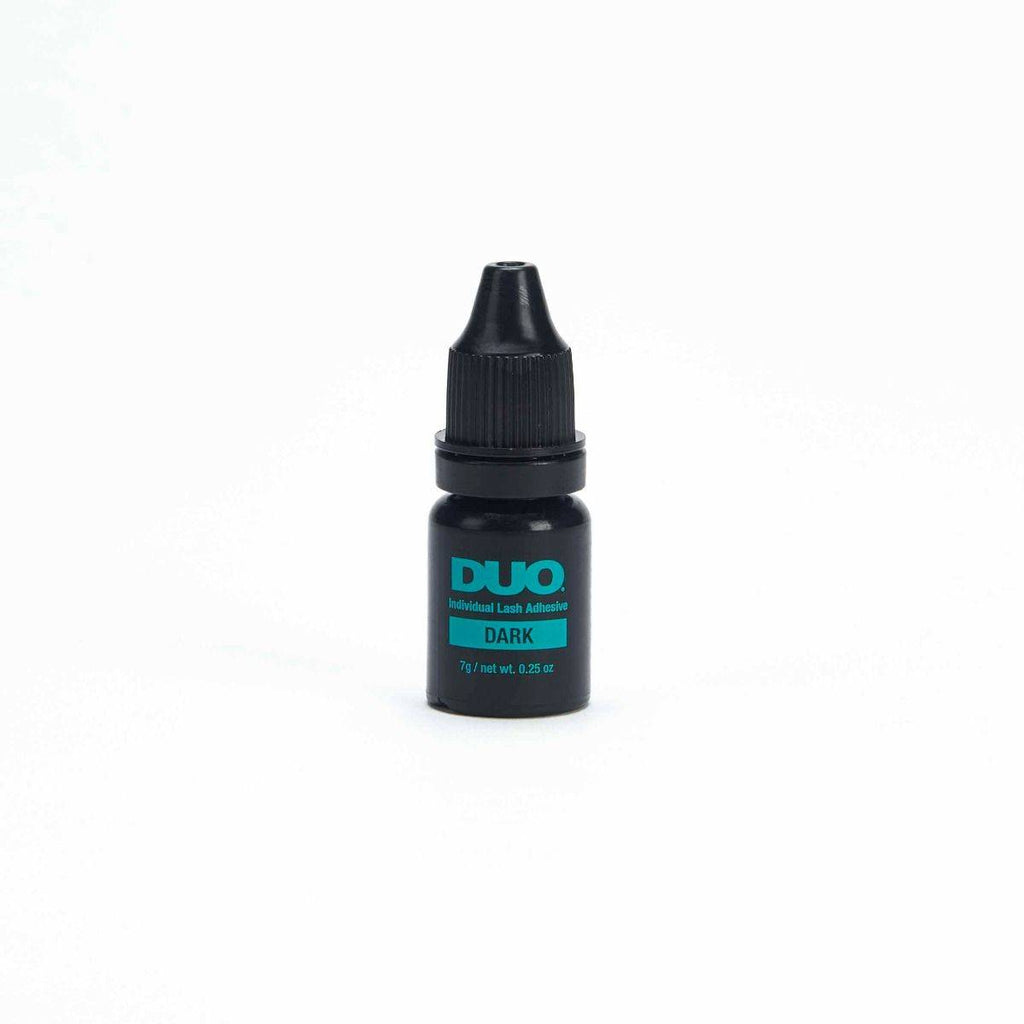 DUO Individual Lash Adhesive, Dark