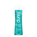 Durex Play Extra Feel Stimulating Gel 50 ml