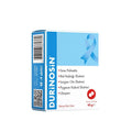 Beka Pharma Durinosin Herbal Support Supplement 60 Tablets