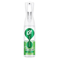 Cif Infinite Clean Lime Multi-Purpose Spray 280 ml