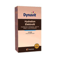 Dynavit Hydration Multiplier Electrolyte Drink Mix 8 Sachets