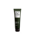 Lazartigue Nourish Light Nourishing Hair Cream 150ml