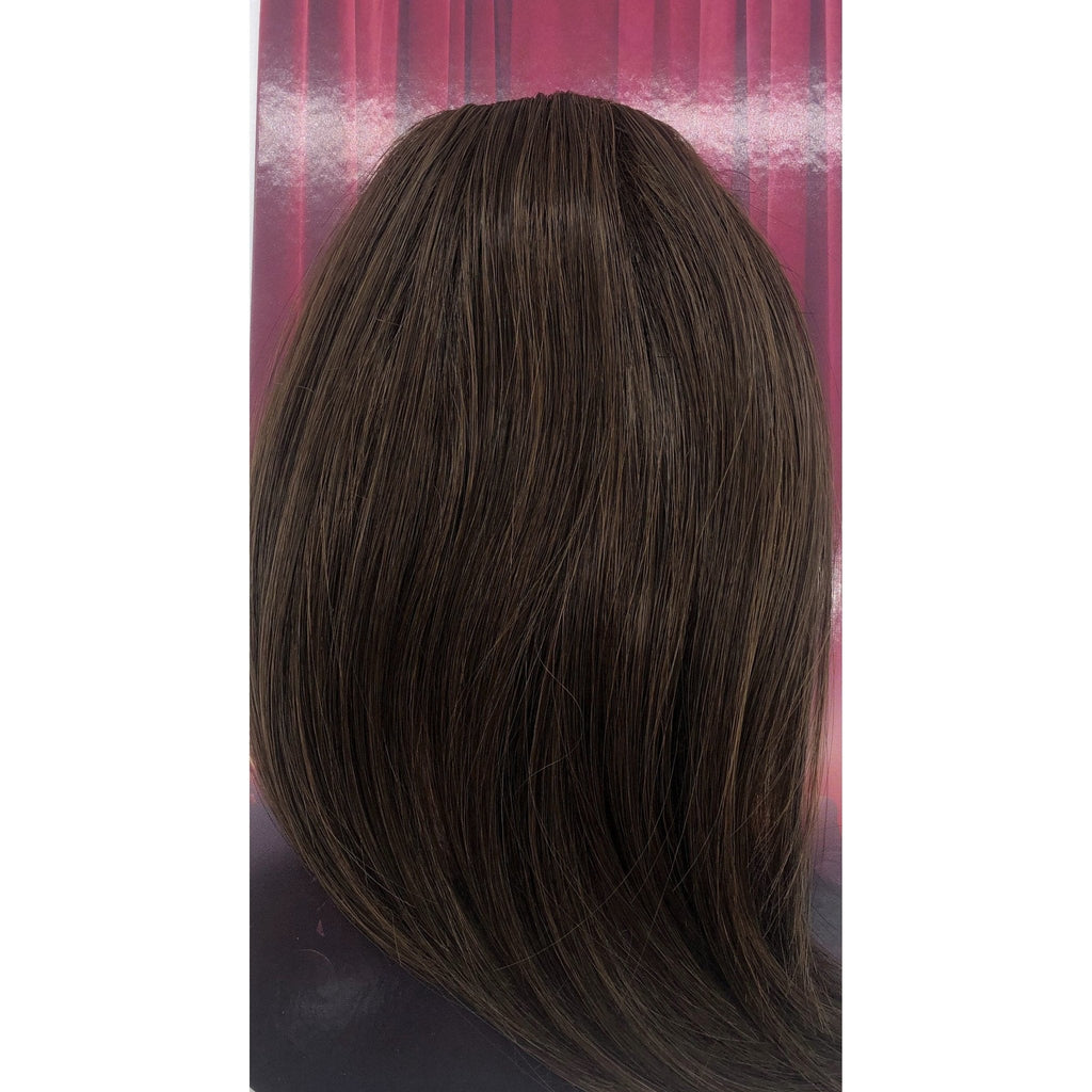 Hairdo E! Swept Away Side Bang Fringe Hairpiece - Choose Color