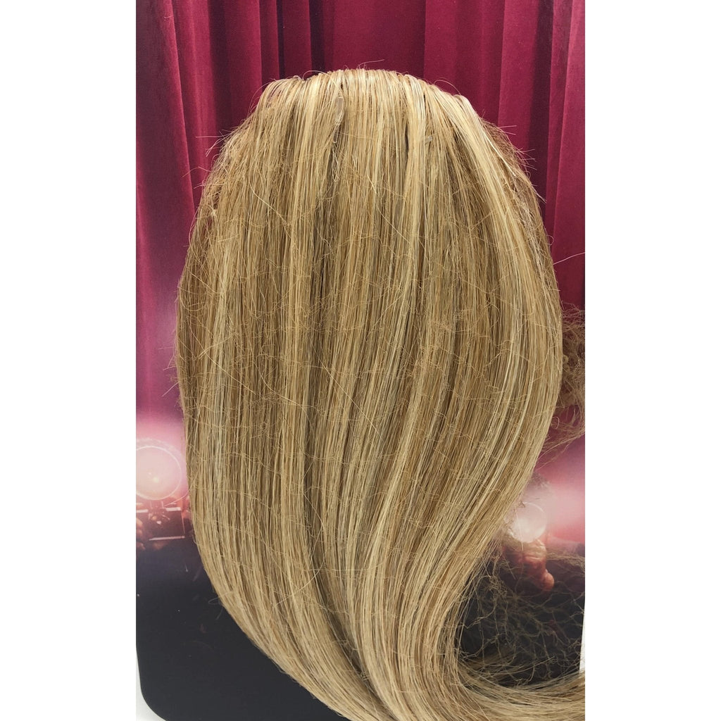 Hairdo E! Swept Away Side Bang Fringe Hairpiece - Choose Color