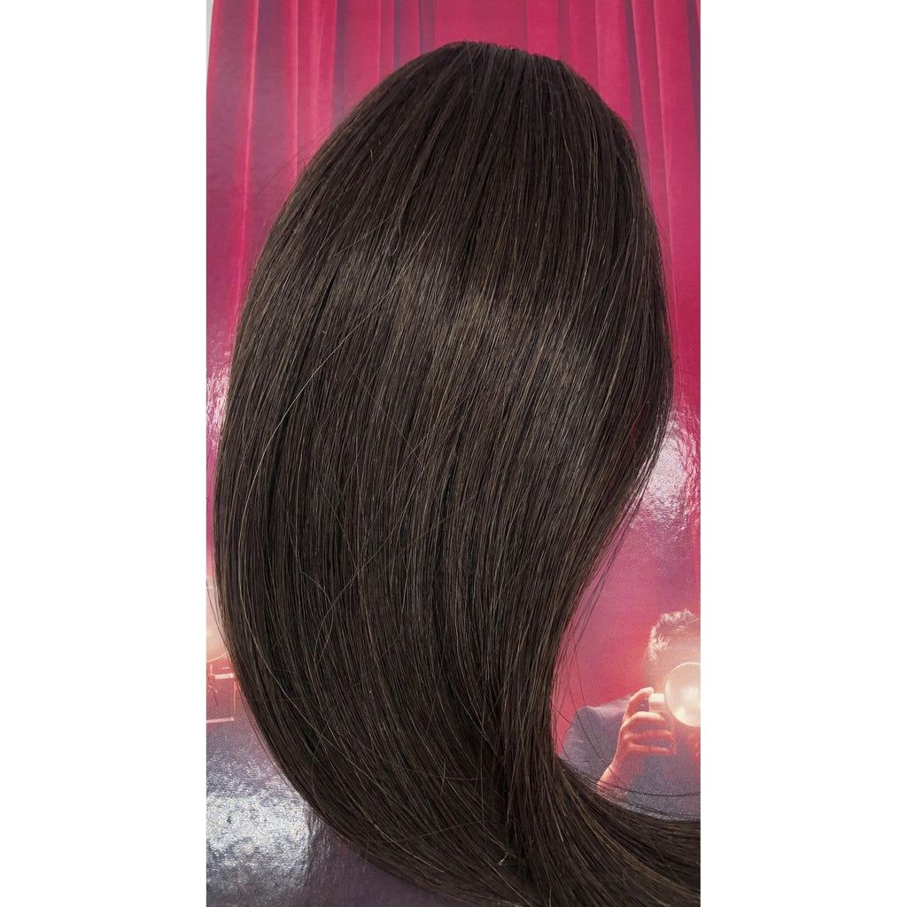 Hairdo E! Swept Away Side Bang Fringe Hairpiece - Choose Color
