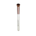 For Your Beauty Pearl Oval Concealer Brush