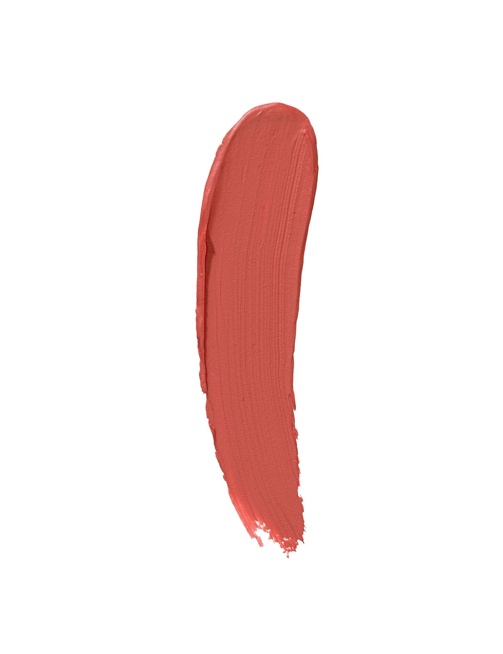 Flormar Silk Matte Liquid Lipstick High Pigment Sunset 4.5ml