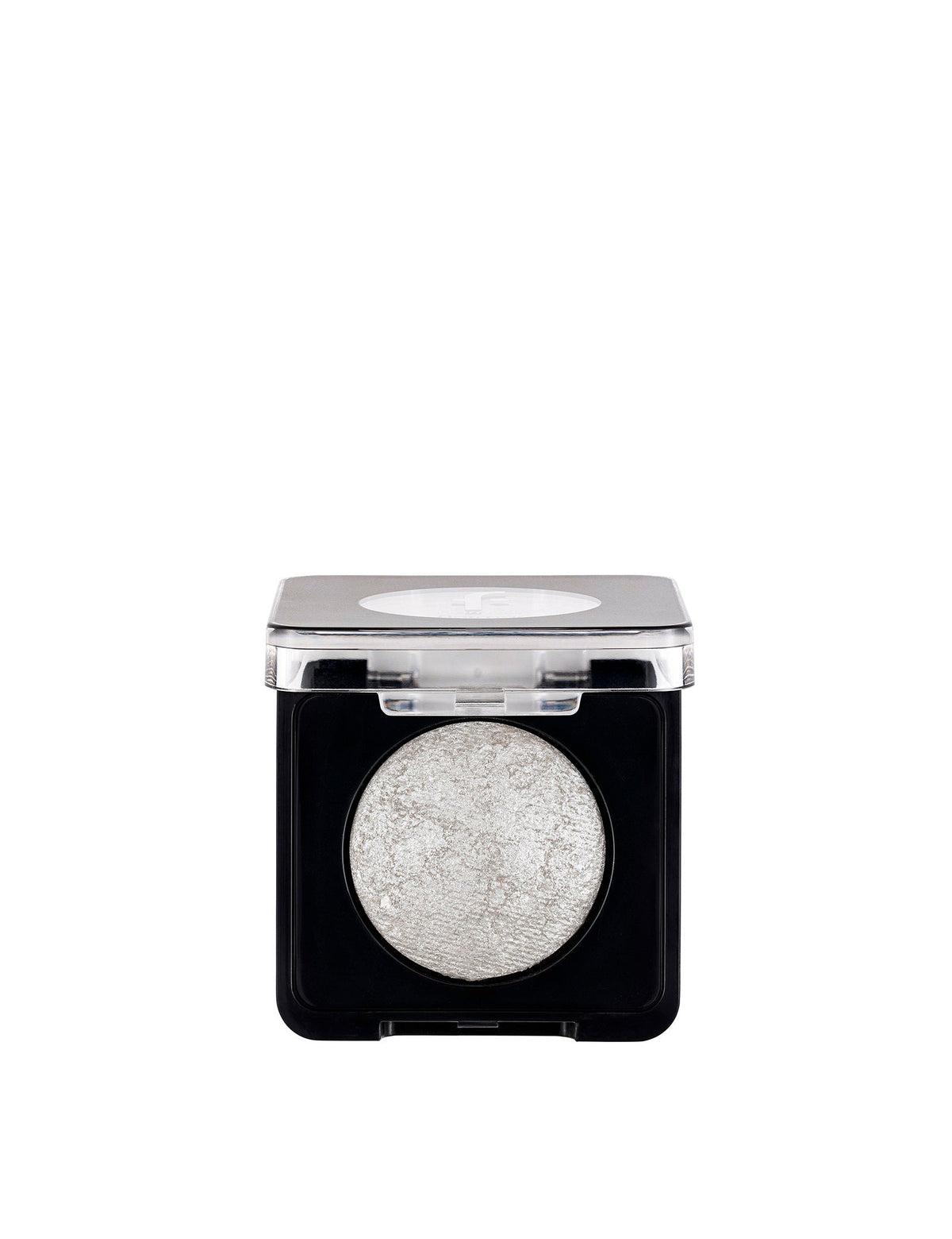 Flormar Baked High Pigment Shimmer Eyeshadow 5g