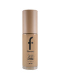 Flormar Skin Lifting SPF 30 Foundation Firming Creamy Texture 30ml