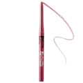 KVD Vegan Beauty Everlasting Lip Liner: Define Lips with Long-Lasting, Weightless, Smudge-Proof Color - Vegan & Cruelty-Free