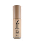 Flormar Skin Lifting SPF 30 Foundation Firming Creamy Texture 30ml