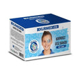 Kurmed Eye Patch for Amblyopia and Strabismus Treatment - Hypoallergenic, 100 Count