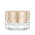 Juvena Skin Energy Aqua Recharge Gel 50 ml