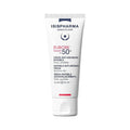 Isis Pharma Ruboril Expert SPF 50+ Invisible Sunscreen 40 ml