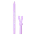 Love Generation Color Bunny Gel Eyeliner 09 Sunny Bunny