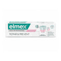 Elmex Sensitive Repair & Protect Toothpaste 75 ml