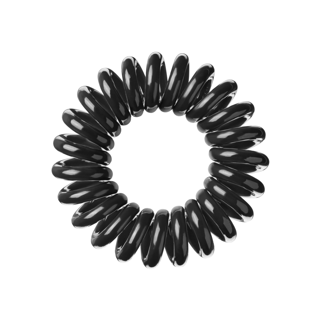 ORIGINAL Value Pack 8 pc | invisibobble