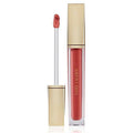 Estee Lauder Glossy Pout Lip Oil 03 Rose Water Hydrating Shine 6ml
