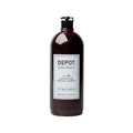 Depot No. 108 Detoxifying Charcoal Shampoo 1000 ml