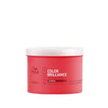 Wella Invigo Color Brilliance Hair Mask for Color-Treated Hair - Nourishing, 16.91 fl oz