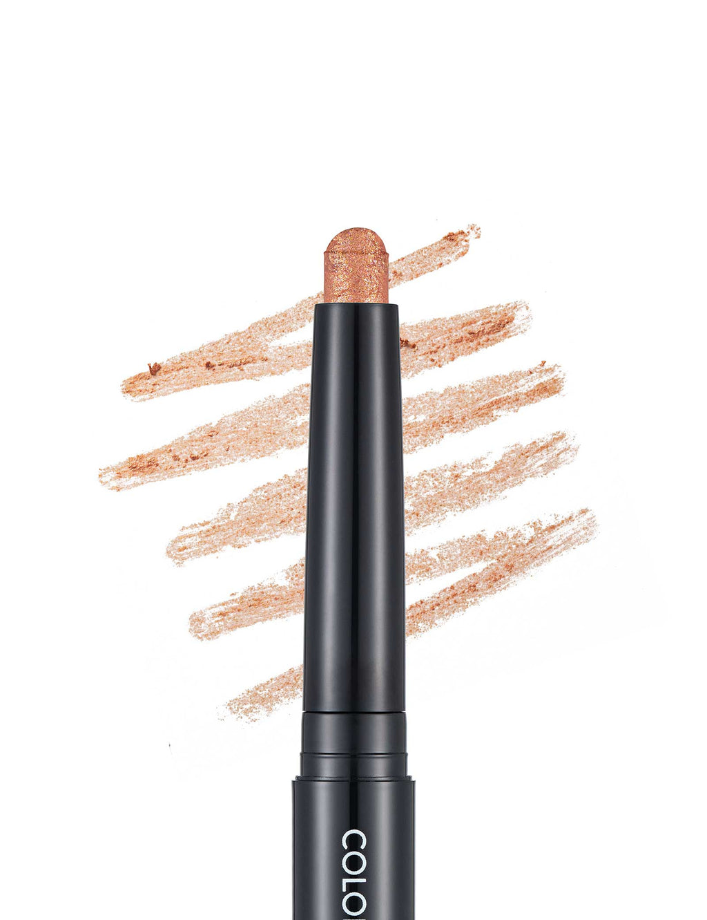 Flormar Color Shadow High-Pigment Shimmer Eyeshadow Pen 1.6g