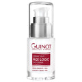 Guinot Age Logic Eye Cream for Youthful Eyes 15 ml