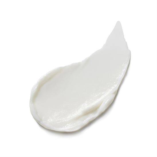 Estee Lauder Revitalizing Supreme+ Night Creme Firming Care 50 ml