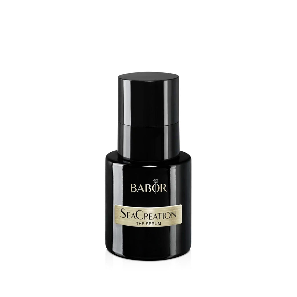 Babor SeaCreation Anti-Aging Serum for Smooth Skin 30 ml