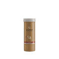 System Professional LuxeOil Keratin Conditioning Cream 1000 ml