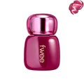fwee 3D Voluming Lip Tint 11 Plum Dip for High-Shine Finish 5g